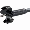 Staketen-Bormax Forstnerbohrer WS