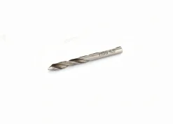 Staketen-Bormax Vorbohrer HSS-G