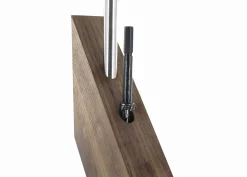 Staketen-Bormax® WS Satz