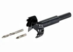 Staketen-Bormax® WS Satz