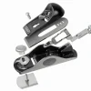 Stanley Einhandhobel Nr. 9 1/2