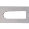 Stanley Hobelmesser Einhandhobel