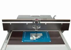 Starter-Set für GTS10XC Umbau