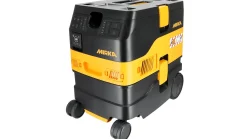 Staubsaugerbeutel für Mirka DEXOS 1217