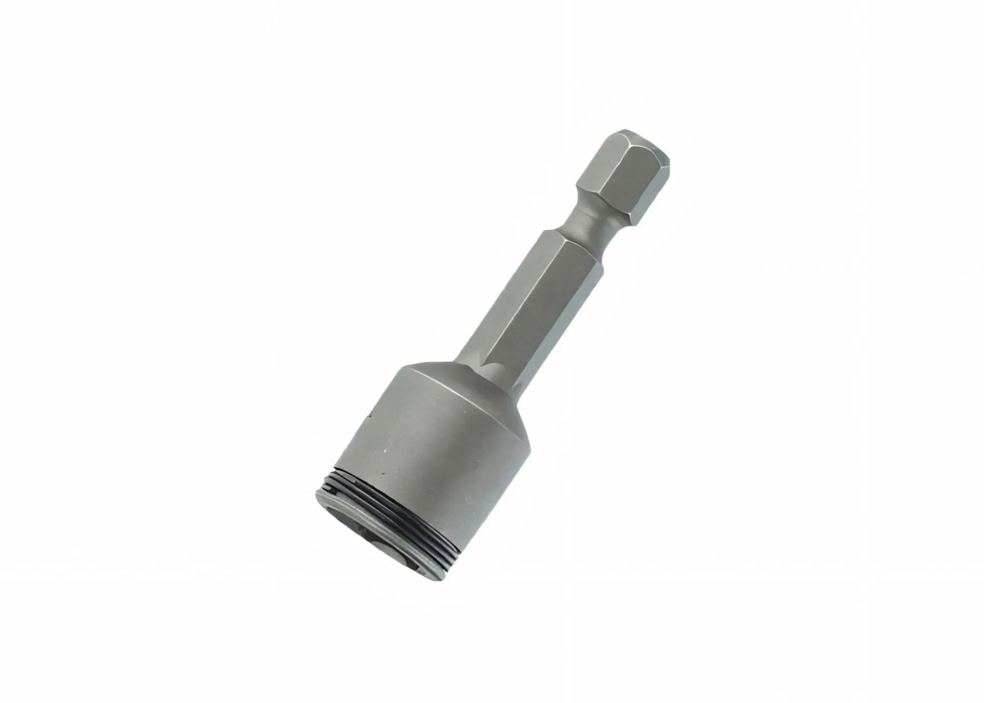 Steckschlüssel Klemmring SW 3/8"