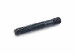 Stiftschraube M8 für T-Nutensteine