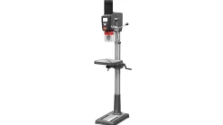 Ständerbohrmaschine Holzprofi Maker M1-BM4117S