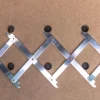 Streckenteiler Point-2-Point