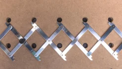 Streckenteiler Point-2-Point