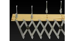 Streckenteiler Point-2-Point