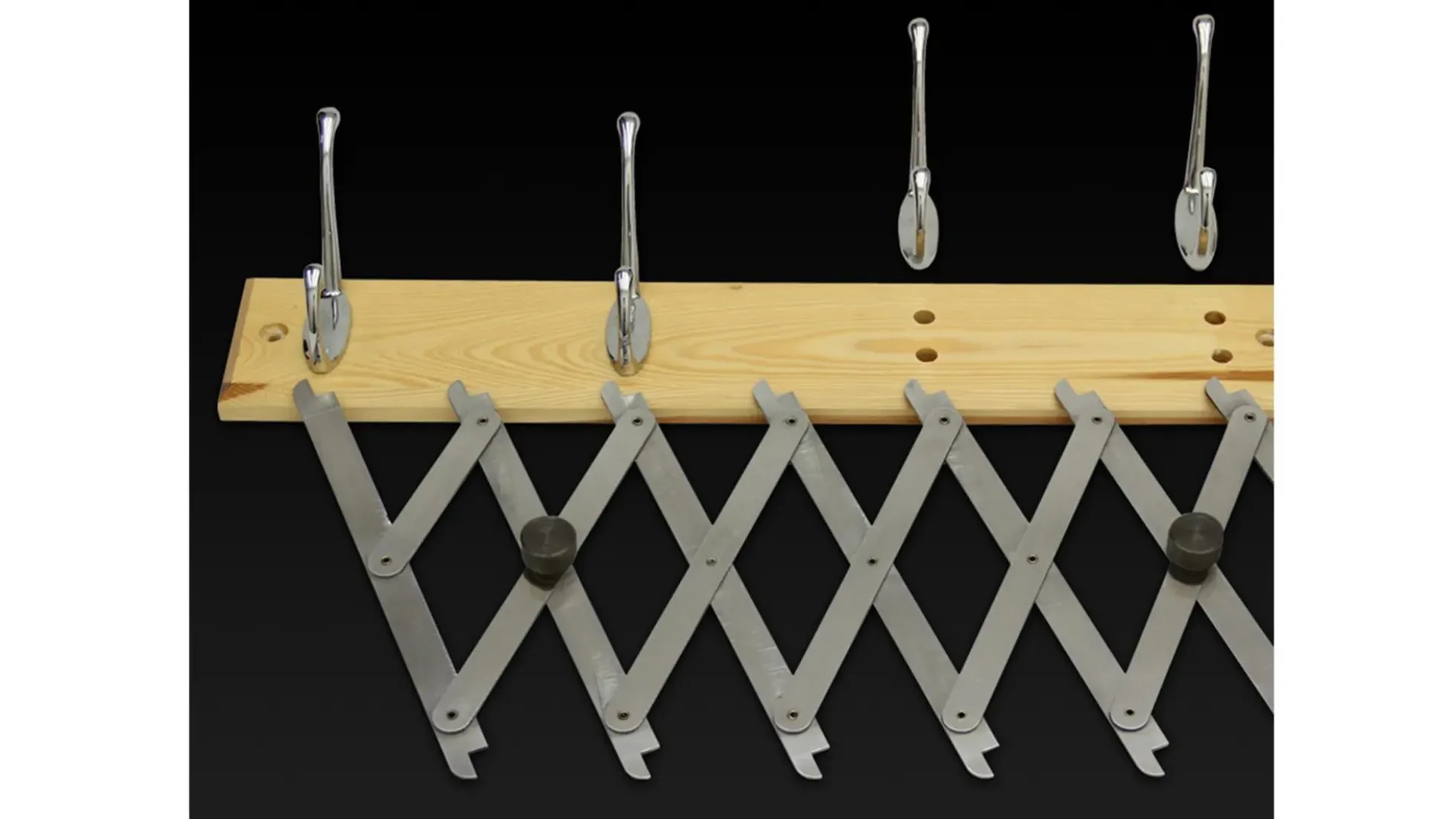 Streckenteiler Point-2-Point