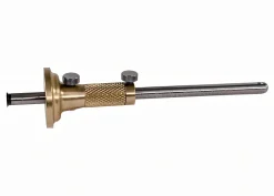 Streichmaß WMG1