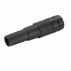 Stufenadapter DWV 9110