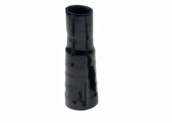 Stufenadapter für Saugschlauch