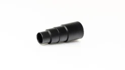 Stufenadapter für Staubsauger