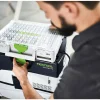 Systainer³ Organizer SYS3 ORG L 89 20xESB