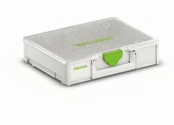 Systainer³ Organizer SYS3 ORG M 89 22xESB