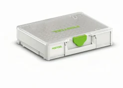 Systainer³ Organizer SYS3 ORG M 89