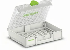 Systainer³ Organizer SYS3 ORG M 89