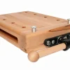 Tabletop Hobelbank 620