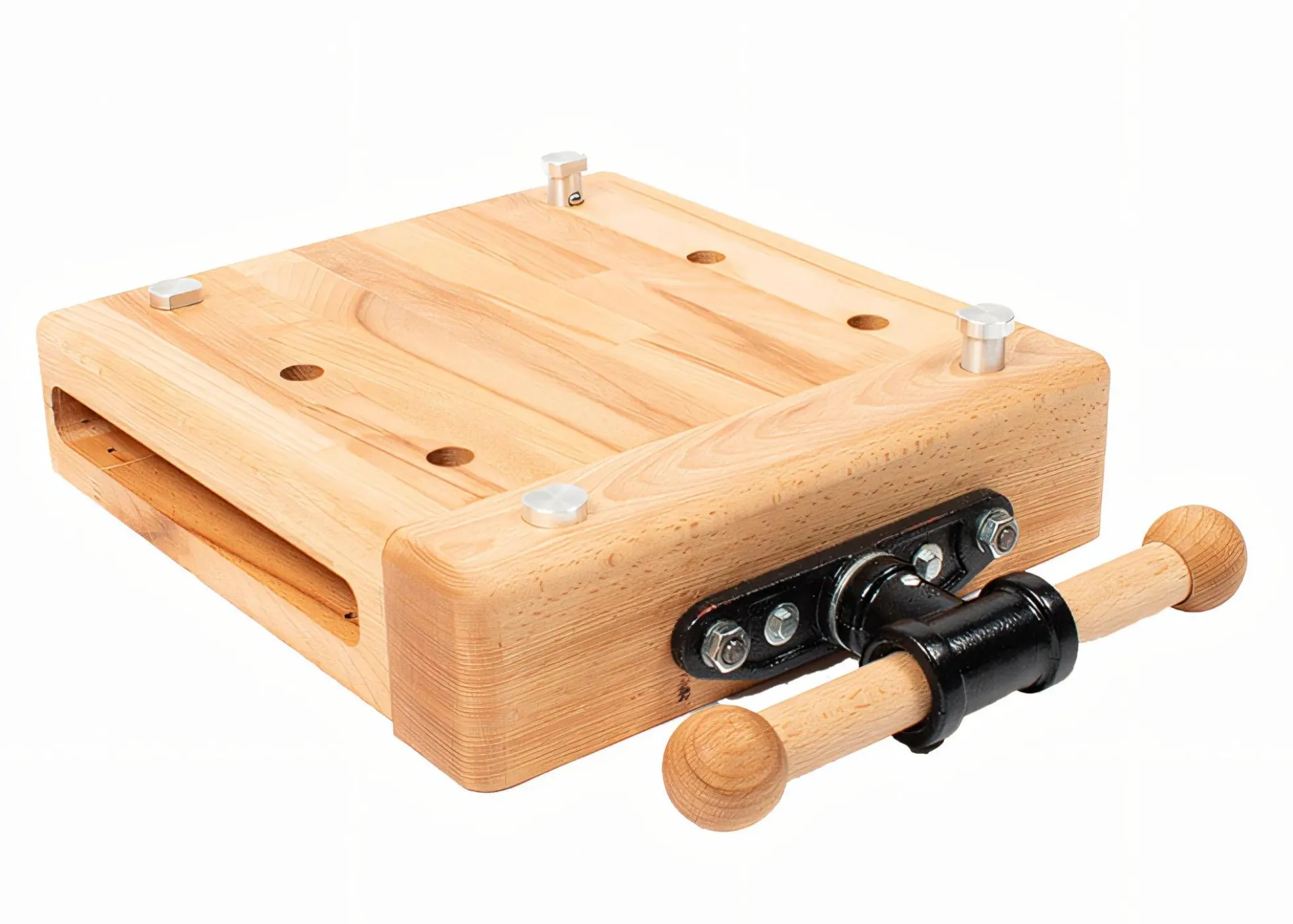 Tabletop Hobelbank 460
