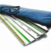 Tasche FSK670-BAG