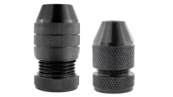 25-teiliges Bohrerset & BohrStopp-Set von ENT