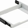 Teleskop-Vollauszug SYS-PORT/TA/2