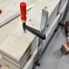Temperguss-Schraubknecht TGKR 2000/120