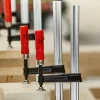 Temperguss-Schraubknecht TKPN 2000/120