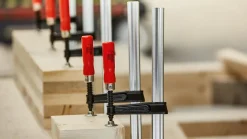Temperguss-Schraubknecht TKPN 2000/120