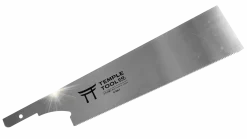 Temple Tool Dozuki 240, quer, Ersatzblatt