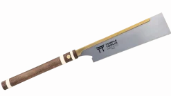 Temple Tool Dozuki 240, quer, Ersatzblatt