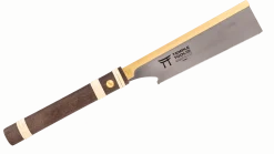 Temple Tool Dozuki 180, ultrafein, Ersatzblatt