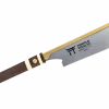 Temple Tool Japansäge Dozuki 240, längs