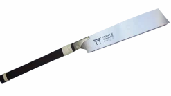 Temple Tool Japansäge Kataba 265, Universal