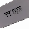 Temple Tool Japansäge Ryoba 180