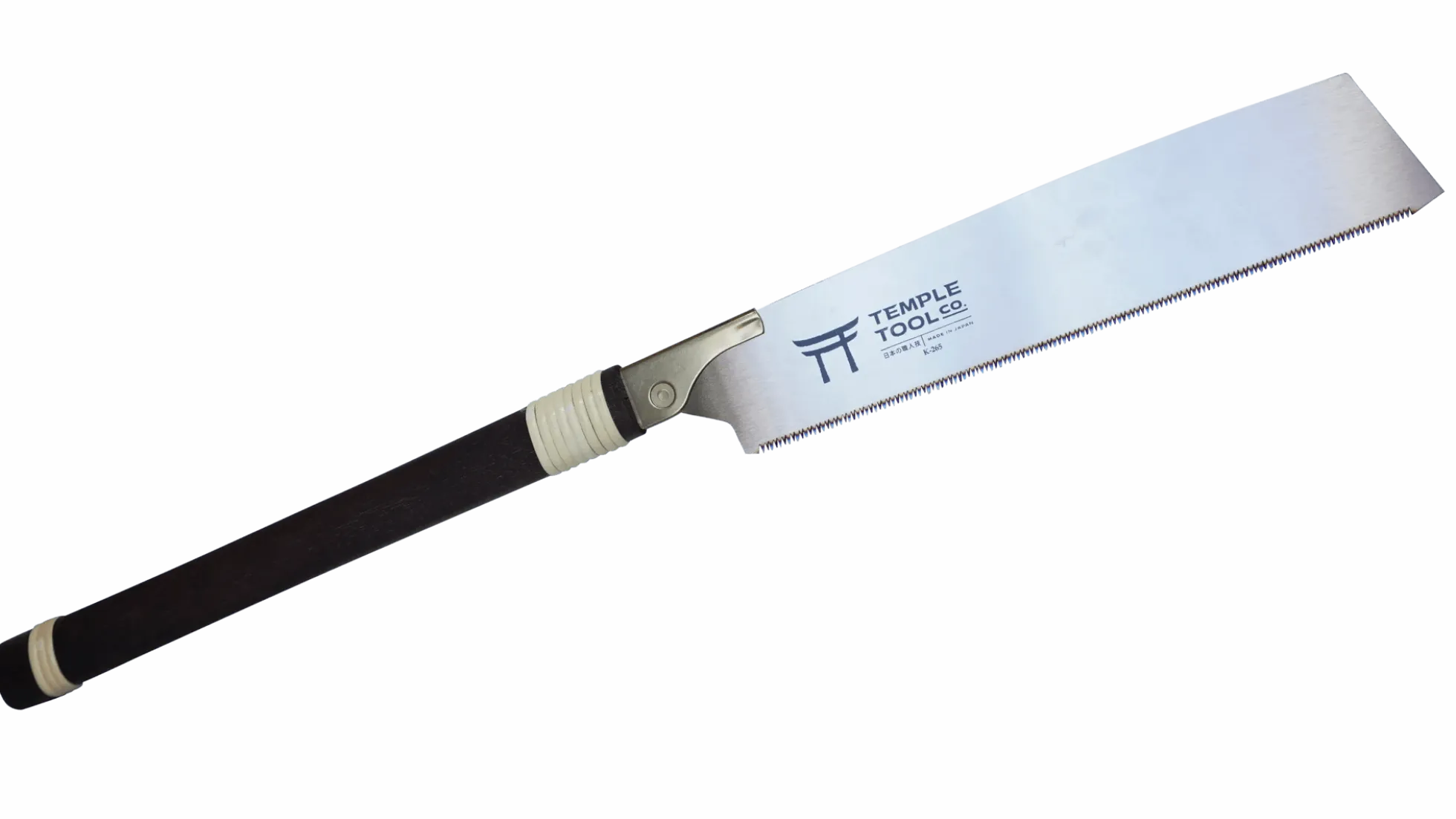 Temple Tool Kataba 265, Universal, Ersatzblatt