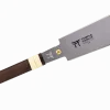 Temple Tool Ryoba 180, Ersatzblatt