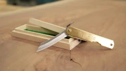 Temple Tool Taschenmesser