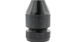 Tiefenanschlag BohrStopp Ø3-5,5mm