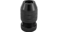 Tiefenanschlag BohrStopp Ø6-11mm