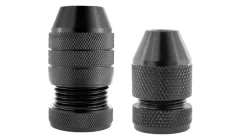 Tiefenanschlag BohrStopp-Set Ø3-11mm