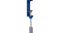 Tischklemme für Kreg Jigs 520 & 720
