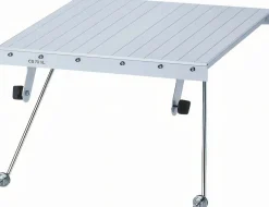 Tischverlängerung CS 70 VL