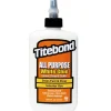 Titebond All Purpose Alleskleber - 237ml