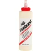 Titebond Extend Holzleim - 473 ml