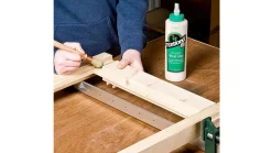 Titebond III Ultimate Holzleim - 237 ml