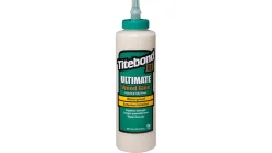 Titebond III Ultimate Holzleim - 473 ml