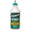 Titebond III Ultimate Holzleim - 946 ml
